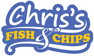 Chris's Fish and Chips
